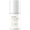 Alessandro Striplac UV Colour 202 Creamy Vanilla Nagellak