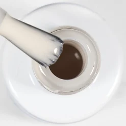 Alessandro Striplac UV Colour 202 Creamy Vanilla Nagellak