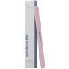 Alessandro Striplac UV Colour Polishing File Clearance