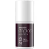 Alessandro Striplac UV Colour 213 Fruity Passion Nagellak Best