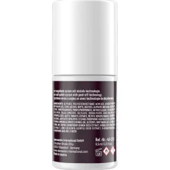 Alessandro Striplac UV Colour 213 Fruity Passion Nagellak Best