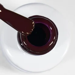 Alessandro Striplac UV Colour 213 Fruity Passion Nagellak Best