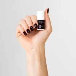 Alessandro Striplac UV Colour 213 Fruity Passion Nagellak Best