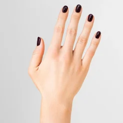 Alessandro Striplac UV Colour 213 Fruity Passion Nagellak Best