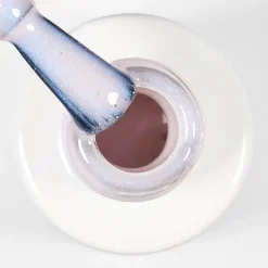 Alessandro Striplac UV Colour 102 Heavens Nude Nagellak Outlet