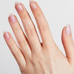 Alessandro Striplac UV Colour 102 Heavens Nude Nagellak Outlet