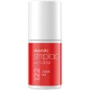 Alessandro Striplac UV Colour 122 Classic Red Nagellak Sale