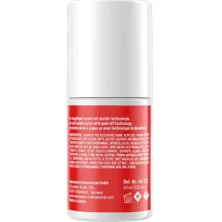 Alessandro Striplac UV Colour 122 Classic Red Nagellak Sale