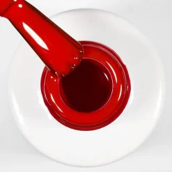 Alessandro Striplac UV Colour 122 Classic Red Nagellak Sale