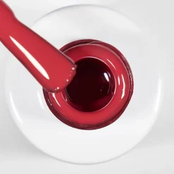 Alessandro Striplac UV Colour 125 Be My Lover Nagellak