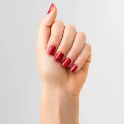 Alessandro Striplac UV Colour 125 Be My Lover Nagellak