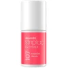 Alessandro Striplac UV Colour 107 Hawaiian Dream Nagellak Clearance
