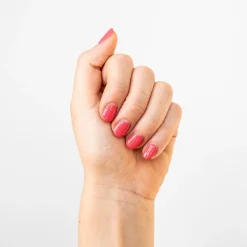 Alessandro Striplac UV Colour 107 Hawaiian Dream Nagellak Clearance