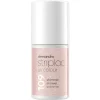 Alessandro Striplac UV Colour 109 Shimmer Shower Nagellak Hot