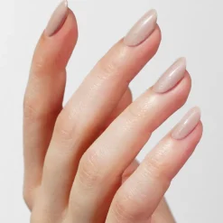 Alessandro Striplac UV Colour 109 Shimmer Shower Nagellak Hot