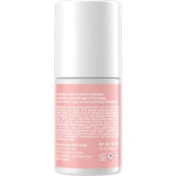 Alessandro Striplac UV Colour 108 Sinful Glow Nagellak