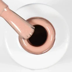 Alessandro Striplac UV Colour 108 Sinful Glow Nagellak