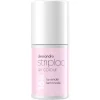 Alessandro Striplac UV Colour 164 Lavender Lemonade Nagellak Sale