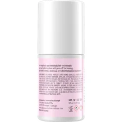 Alessandro Striplac UV Colour 164 Lavender Lemonade Nagellak Sale