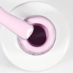 Alessandro Striplac UV Colour 164 Lavender Lemonade Nagellak Sale