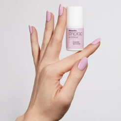 Alessandro Striplac UV Colour 164 Lavender Lemonade Nagellak Sale