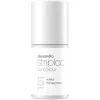 Alessandro Striplac UV Colour 101 White Honey Nagellak Sale
