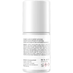 Alessandro Striplac UV Colour 101 White Honey Nagellak Sale