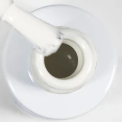 Alessandro Striplac UV Colour 101 White Honey Nagellak Sale