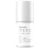 Alessandro Striplac UV Colour Clear Topcoat