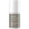 Alessandro Striplac UV Colour 175 The Elephant Way Nagellak