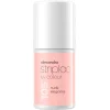 Alessandro Striplac UV Colour 105 Nude Elegance Nagellak