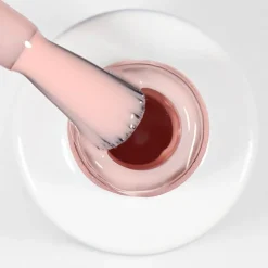 Alessandro Striplac UV Colour 105 Nude Elegance Nagellak