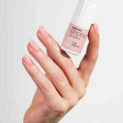 Alessandro Striplac UV Colour 105 Nude Elegance Nagellak