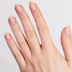 Alessandro Striplac UV Colour 105 Nude Elegance Nagellak