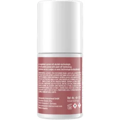 Alessandro Striplac UV Colour 112 Meet Me In Paris Nagellak Outlet