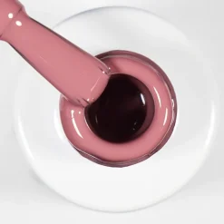 Alessandro Striplac UV Colour 112 Meet Me In Paris Nagellak Outlet