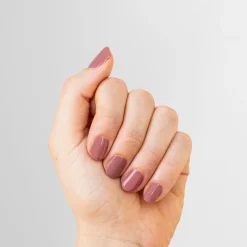 Alessandro Striplac UV Colour 112 Meet Me In Paris Nagellak Outlet