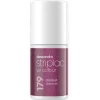 Alessandro Striplac UV Colour 179 Stardust Shimmer Nagellak Best