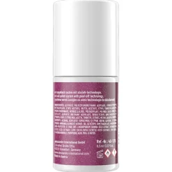 Alessandro Striplac UV Colour 179 Stardust Shimmer Nagellak Best