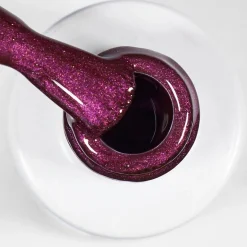 Alessandro Striplac UV Colour 179 Stardust Shimmer Nagellak Best