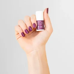 Alessandro Striplac UV Colour 179 Stardust Shimmer Nagellak Best