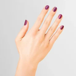 Alessandro Striplac UV Colour 179 Stardust Shimmer Nagellak Best