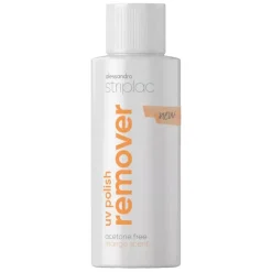 Alessandro Striplac UV Polish Remover New