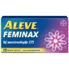 Aleve Feminax Tabletten Outlet