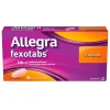 Allegra Fexotabs Hooikoortstabletten Hot