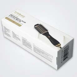 Alles-In-Één Professionele Haarstylingborstel New