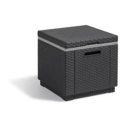 Allibert 40L Ice Cube Best