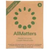 AllMatters Menstruatiecup Discount