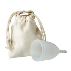 AllMatters Menstruatiecup Discount