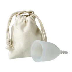 AllMatters Menstruatiecup Discount